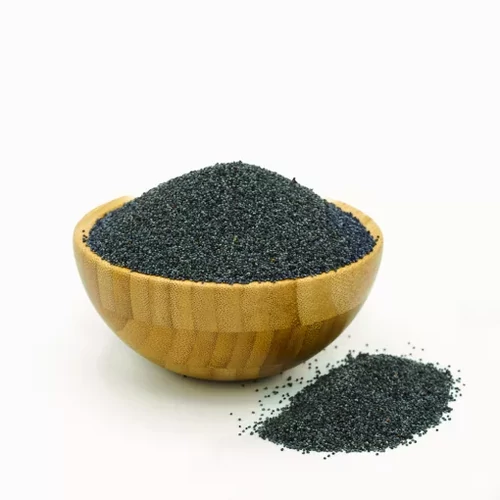 Kalifa Darált Mák 200 g