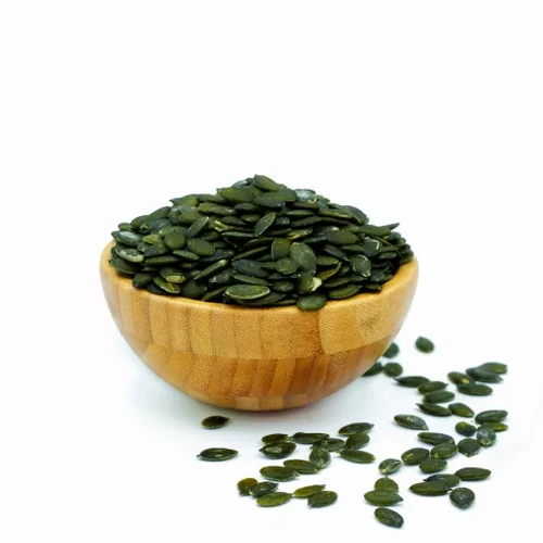 Kalifa Héj nélküli tökmag 100 g