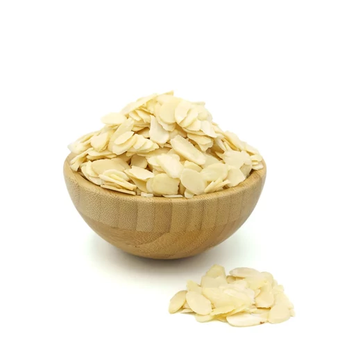 Kalifa Szeletelt mandula 100 g