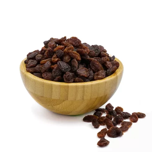 Kalifa Mazsola 250 g