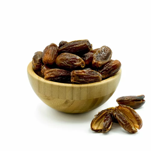 Kalifa Datolya (magozott) 500 g