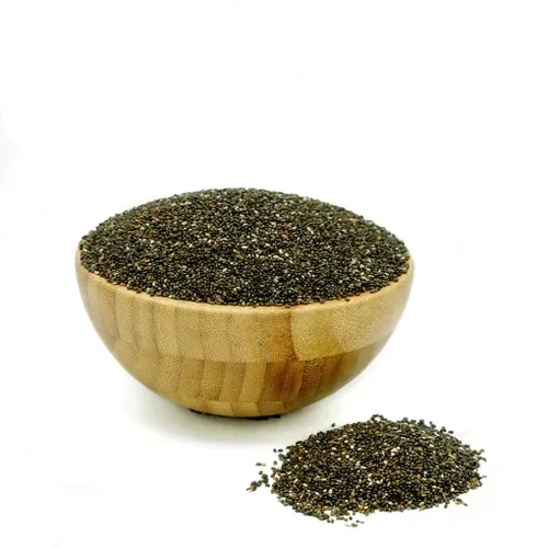 Kalifa Chia mag 200 g