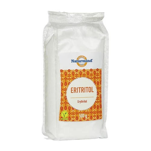 Éden Prémium Eritrit 500 g – Reform Nagyker