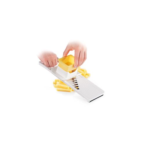 Tescoma HANDY saláta centrifuga – Natur Reform