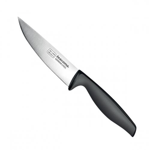 Tescoma PRECIOSO univerzális kés 9 cm – Natur Reform