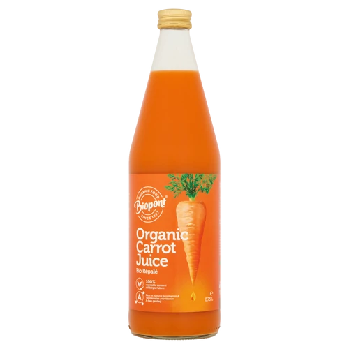 Biopont Répalé 750 ml - Reform Nagyker