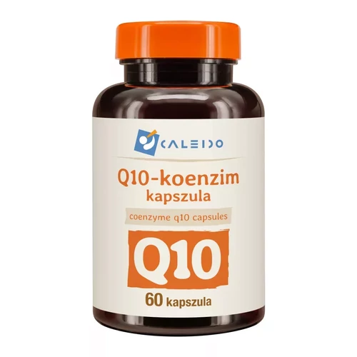 Aktív & Sport Kollagén Csomag – mozgásért, ízületekért, bőrért
