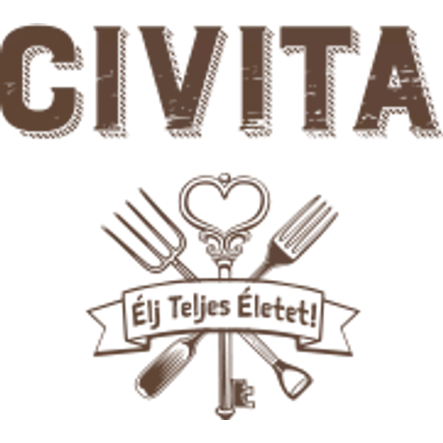 Civita Gluténmentes Kukoricaliszt 20 kg - Reform Nagyker