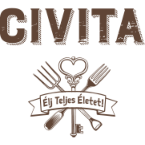 Civita Gluténmentes Kukoricaliszt 20 kg - Reform Nagyker