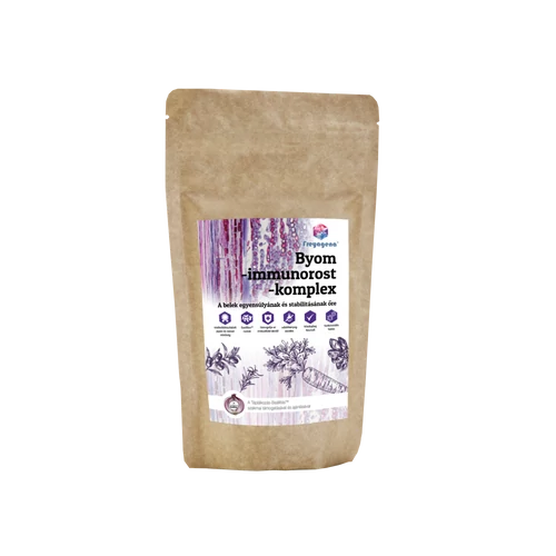 Freyagena Byom-immunorost-komplex 400 g