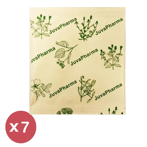 Juvapharma Hibiszkuszvirág 30 g