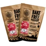 Éden Prémium Bake-Free Házi kenyér lisztkeverék DUO 2x1000 g