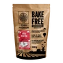 Éden Prémium bake-free házi kenyér lisztkeverék 1000 g