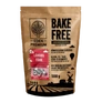 Éden Prémium bake-free lángos-fánk lisztkeverék 1000 g