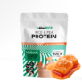 Kép 1/2 - AbsoRICE Protein - Sós karamell vegán fehérjepor 500 g - Reform Nagyker