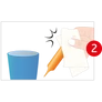 Arkofluids® BIO Könnyű lábak DUO - 40 NAP