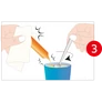 Arkofluids® BIO Könnyű lábak DUO - 40 NAP