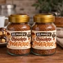 Beanies Chocolate Profiterole ízű instant kávé DUO 2X50 g