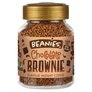 Beanies Chocolate brownie ízű instant kávé 50 g – Natur Reform