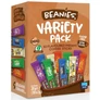 Beanies Ízesített instant kávé válogatás 10 x 2 g – Natur Reform