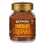 Kép 1/2 - Beanies Narancsos- csokoládés ízű instant kávé 50 g - Reform Nagyker