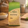 Dénes Natura Arany lenmag 250 g