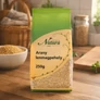 Dénes Natura Arany lenmagpehely 250 g