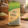 Dénes Natura Mungóbab csíráztatásra 200 g