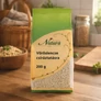 Dénes Natura Vöröslencse csíráztatásra 200 g