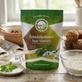 Dia-Wellness PaleOK 1:4 Cukorhelyettesítő Maxi Pack 10X500 g