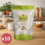 Dia-Wellness Zero 6 lisztkeverék koncentrátum csomag 10X500 g - Reform Nagyker