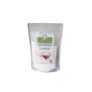 Dia-Wellness PaleOK Porcukor helyettesítő 500 g