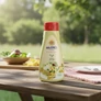 Dia-Wellness Majonéz DUO 2X450 g