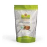 Dia-Wellness Panírmorzsa 500 g - Reform Nagyker