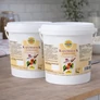 Dia-Wellness Kajszi Lekvár maltittal DUO 2×1000 g – Reform Nagyker