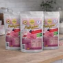 Dia-Wellness Puncs ízű cukormentes pudingpor TRIO 3×70 g - Reform Nagyker