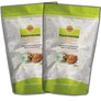 Dia-Wellness Panírmorzsa DUO 2X500 g - Reform Nagyker