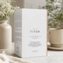 GAL TITOK Multivitamin és Halkollagén Peptidek + MSM