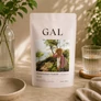 GAL Marhakollagén peptidek 300 g 