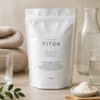 GAL TITOK Halkollagén Peptidek + MSM DUO 2X173 g 