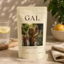 GAL Marhakollagén Peptidek Argentin 300 g
