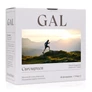 GAL Curcugreen  - Reform Nagyker