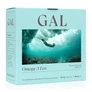 GAL Omega-3 Eco - Reform Nagyker