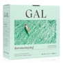 GAL Borsmentaolaj  - Reform Nagyker