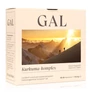 GAL Kurkuma-komplex - Reform Nagyker