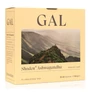 GAL Shoden® Ashwagandha – Reform Nagyker