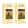 GAL D3-vitamin DUO
