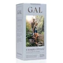 GAL K2+D3 Forte vitamin - Reform Nagyker