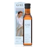 GAL Q10 koenzimes lazacolaj 250 ml - Reform Nagyker