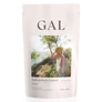 GAL Marhakollagén peptidek 300 g - Reform Nagyker